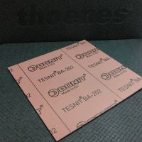 DONIT® Tesnit® BA-202 DONIT® Tesnit® BA-202