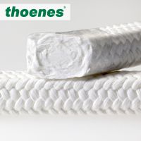 thoenes® P609 – PTFE-Garn- Packung thoenes® P609 – PTFE-Garn- Packung