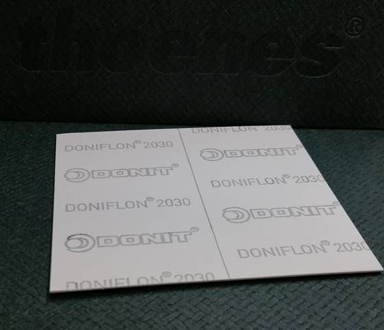 DONIT® Doniflon® 2030