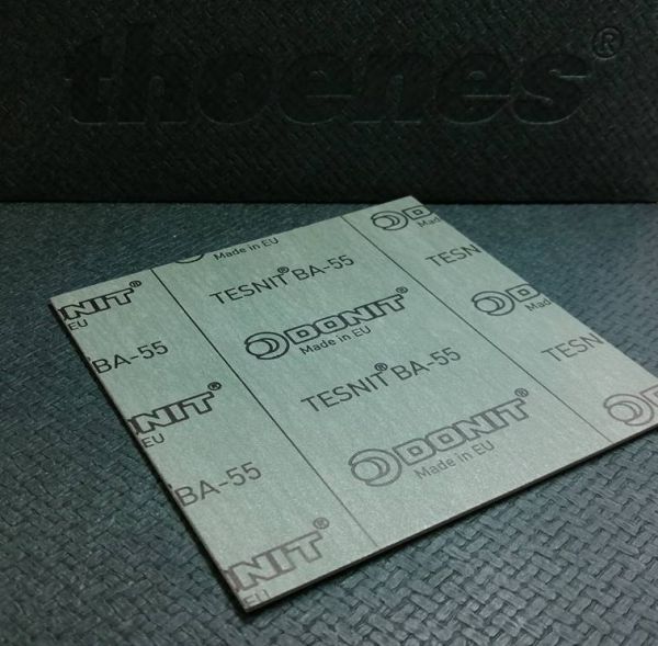 DONIT® Tesnit® BA-55
