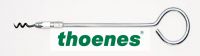 Packungszieher S4 (0465-00-0084) Packungszieher S4 (0465-00-0084)