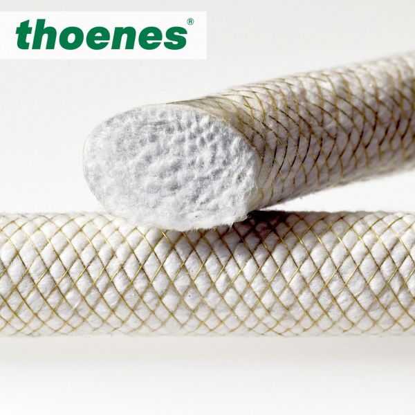 thoenes® K275 – Keramgarn-Schnur