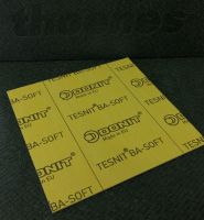 DONIT® Tesnit® BA-SOFT DONIT® Tesnit® BA-SOFT