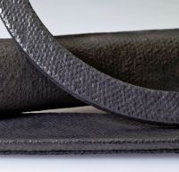 thoenes® Fabric rubber gasket thoenes® Fabric rubber gasket