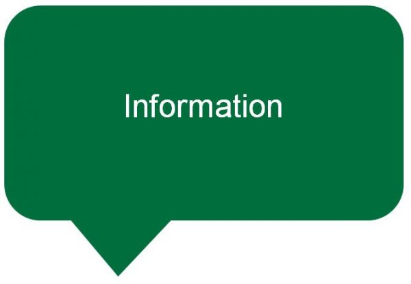 Inforamtion-CoronaXQUgQSNsyn8yH