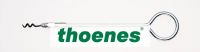 Packungszieher S2 (0465-00-0082) Packungszieher S2 (0465-00-0082)