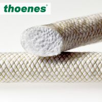 thoenes® K275 – Keramgarn-Schnur