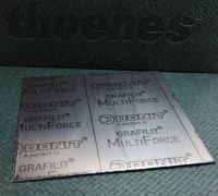 DONIT® Grafilit® MultiForce DONIT® Grafilit® MultiForce