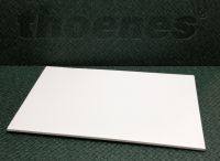 MultiTex® ePTFE Flachdichtungsmaterial MultiTex® ePTFE Flachdichtungsmaterial