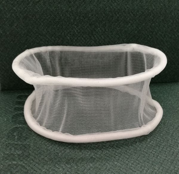E-Space-Polyester_7_Bild-3