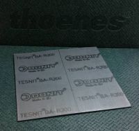DONIT® Tesnit® BA-R300 DONIT® Tesnit® BA-R300