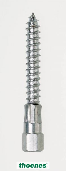 Ersatzspitze W3 (0465-00-0095)