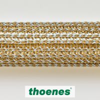 thoenes® Filter und Schalldämpfer thoenes® Filter und Schalldämpfer