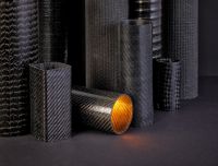 thoenes® Wrapped and wind rolls and cylinders thoenes® Wrapped and wind rolls and cylinders