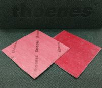 thoenes® BA130 - Flachdichtungsmaterial thoenes® BA130 - Flachdichtungsmaterial