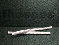 thoenes® G700 ECR-Glasfaserpackung