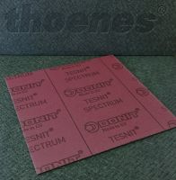 DONIT® Tesnit® Spectrum DONIT® Tesnit® Spectrum