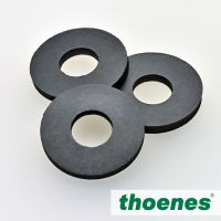 thoenes® EPDM Flachdichtungsmaterial thoenes® EPDM Flachdichtungsmaterial