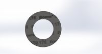 thoenes® EM176 Flachdichtungsmaterial thoenes® EM176 Flachdichtungsmaterial