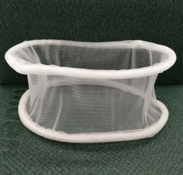 thoenes® Feingestricke