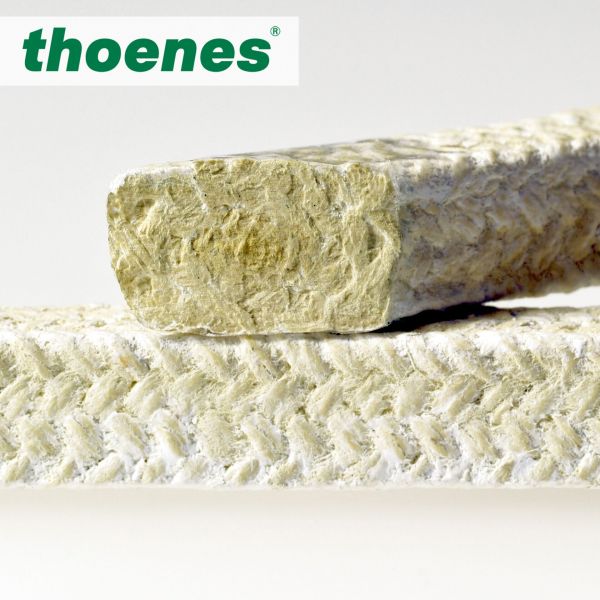 thoenes® P640 – Aramidfasergarn- Packung