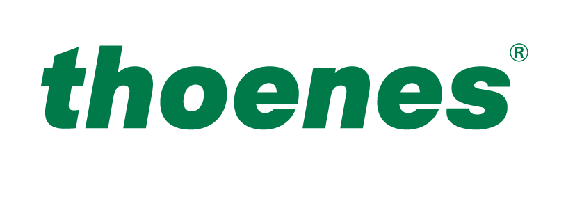 thoenes_rgb_gruen_bildschirm